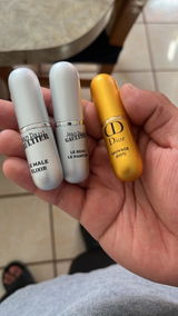 Daniel Ramirez Hernandez review photo