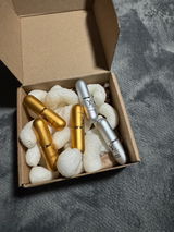 ABEL COA review photo