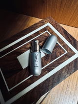 Vicho review photo