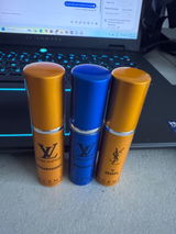 SALVADOR GONZALEZ CHAVEZ review photo