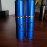 YEI p review photo