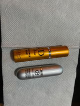 Cristian Omar Martinez Garcia review photo