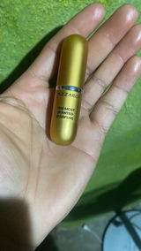 Cristian Omar Martinez Garcia review photo