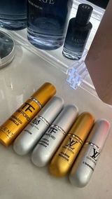 Albert review photo