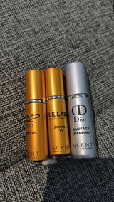Sergio Manuel Dominguez Lopez review photo