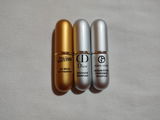 Alejandro D.J. review photo