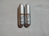 Alejandro D.J. review photo