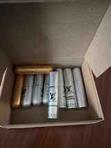 Jose Ramon Leyva Torres review photo