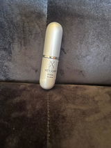 Krp review photo