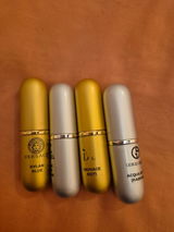 Ernesto Rodriguez review photo