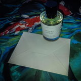 Piotr B. review photo
