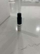 Jose F. review photo
