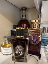 Grant K. review photo