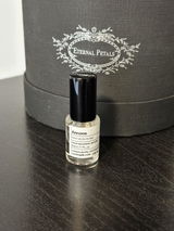 Anca S. review photo