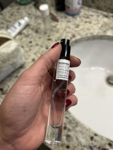 bell review photo