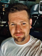Scott N. review photo