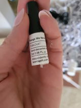 Laurel B. review photo