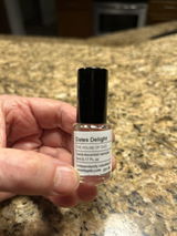 Angeld. review photo