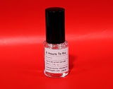 Byron S. review photo