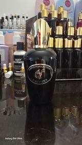 Herscentstory review photo