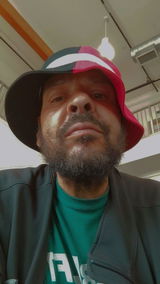 Ronnell review photo