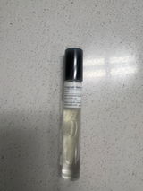Cedric R. review photo