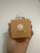 alexa review photo