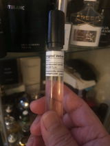 PRIMO S. review photo