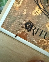 S review photo