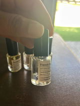 Priscilla B. review photo