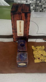 O D. review photo