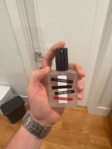 J review photo