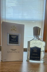 David G. review photo