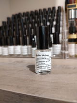 Nina review photo
