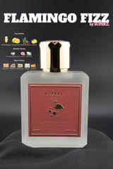 DONNIE H. review photo