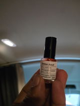 Felipe S. review photo