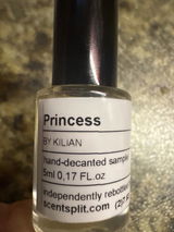 Tiffany B. review photo