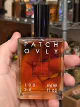 Tom F. review photo