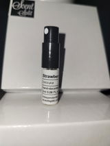 Angela W. review photo