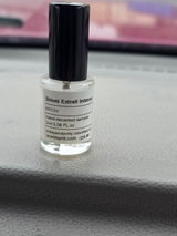 Felipe S. review photo
