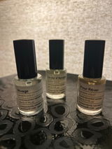 Shari P.U.🇺. review photo
