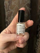 Shari P.U.🇺. review photo
