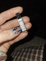 Lyssi R. review photo