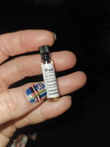 Lyssi R. review photo