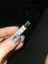 Lyssi R. review photo