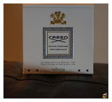 Rodney R. review photo