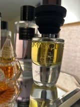 Shari P.U.🇺. review photo