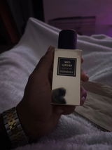 Thegourmondgent review photo