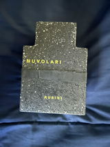 Christian R. review photo