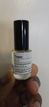 locctai review photo